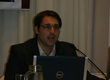 CIITI 2010